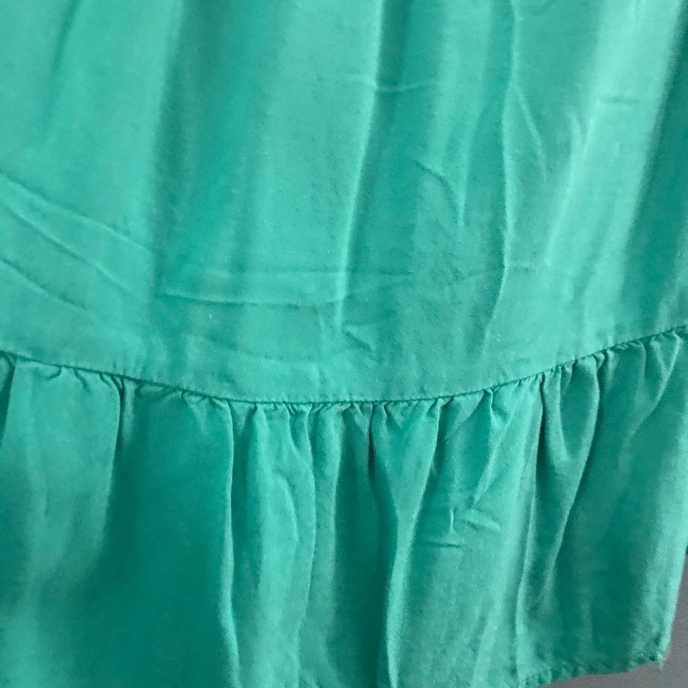 Dress - Picture 4 of 5